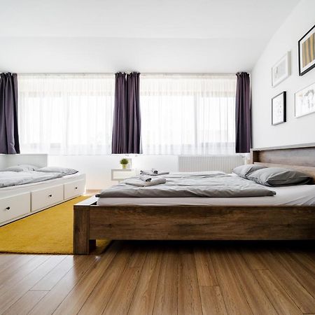 Bed and Breakfast Guba Vendeghaz Győrújbarát Zewnętrze zdjęcie