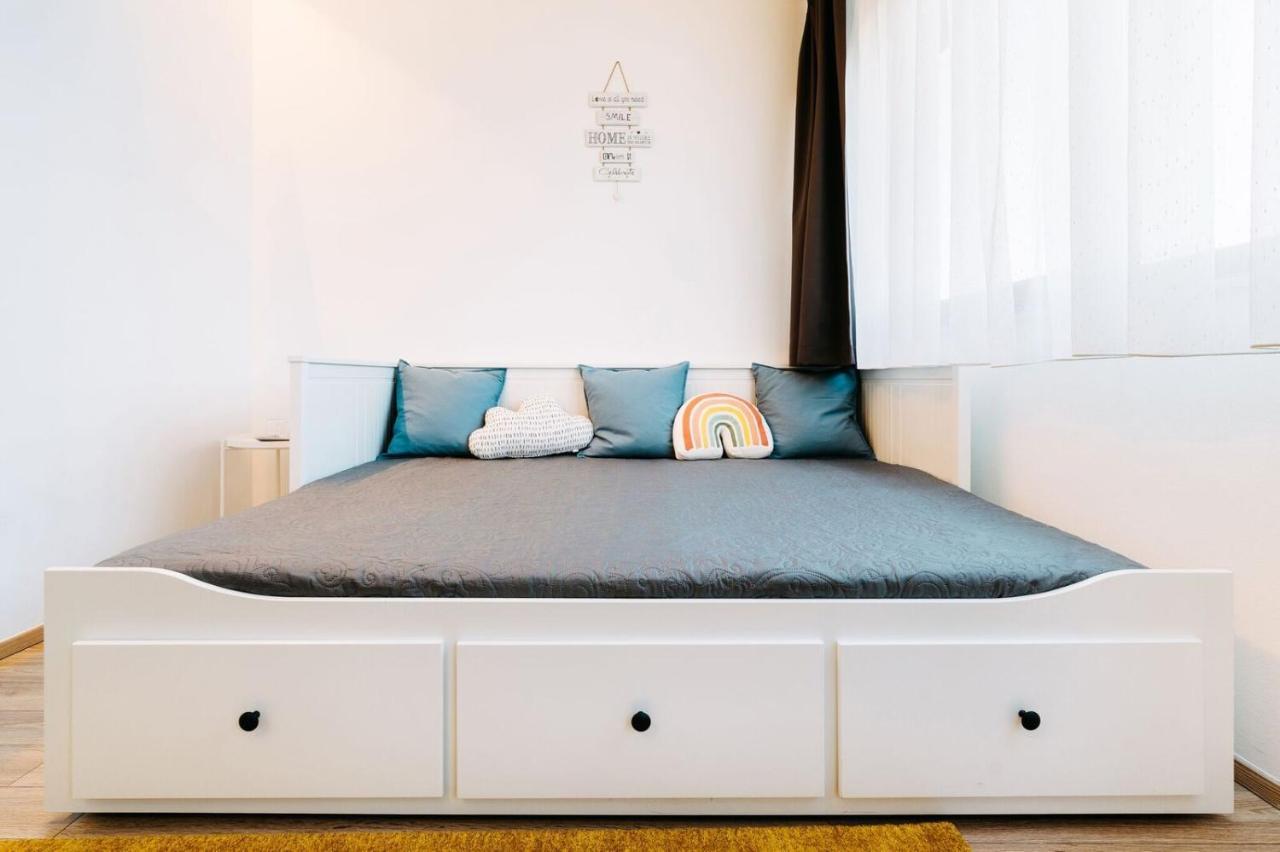 Bed and Breakfast Guba Vendeghaz Győrújbarát Zewnętrze zdjęcie