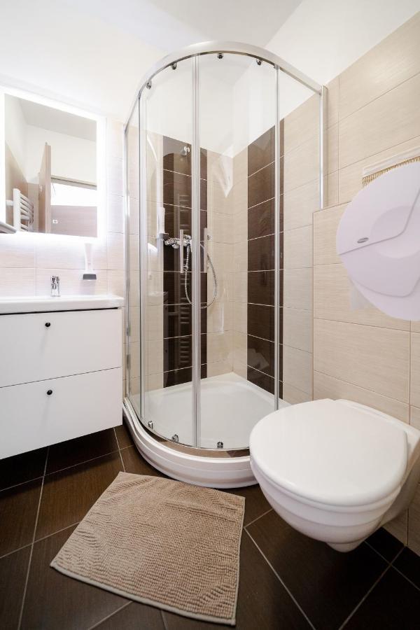 Bed and Breakfast Guba Vendeghaz Győrújbarát Zewnętrze zdjęcie