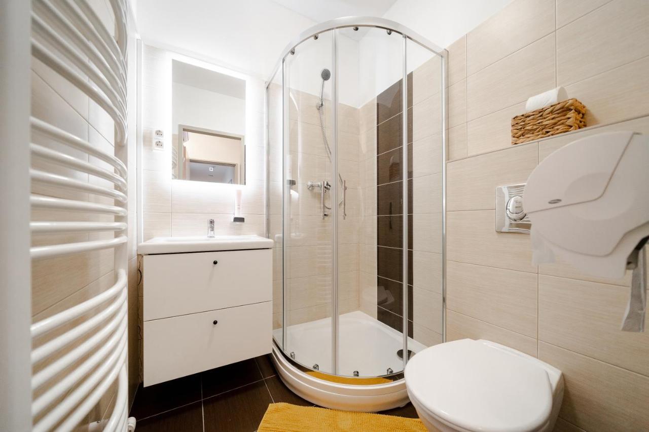 Bed and Breakfast Guba Vendeghaz Győrújbarát Zewnętrze zdjęcie